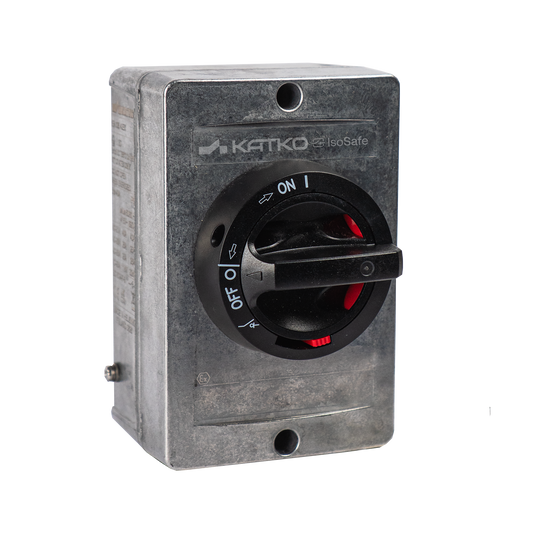 - KEA 440 A2EX 2XM25PEX KST16MEX