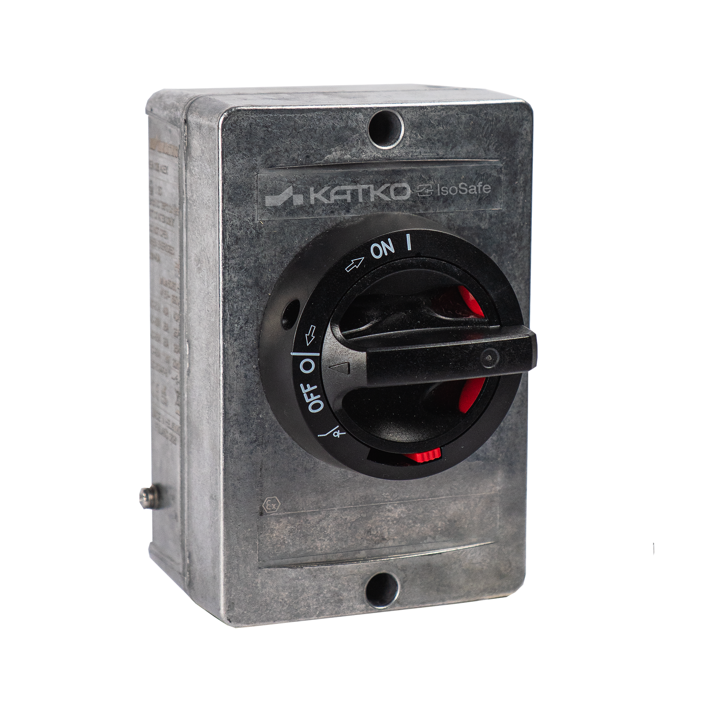 KEA 325 A2EX 2XM25PEX KST16MEX – Katko