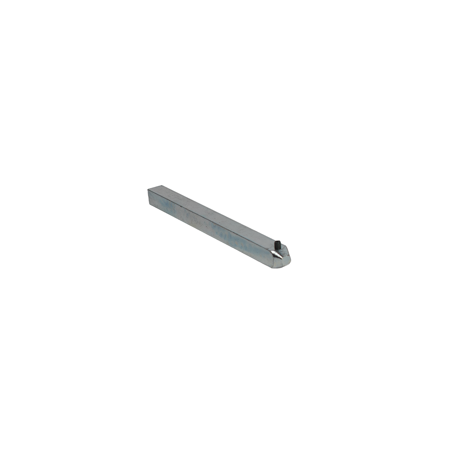LVK160