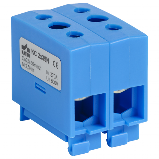 KC2X35N
