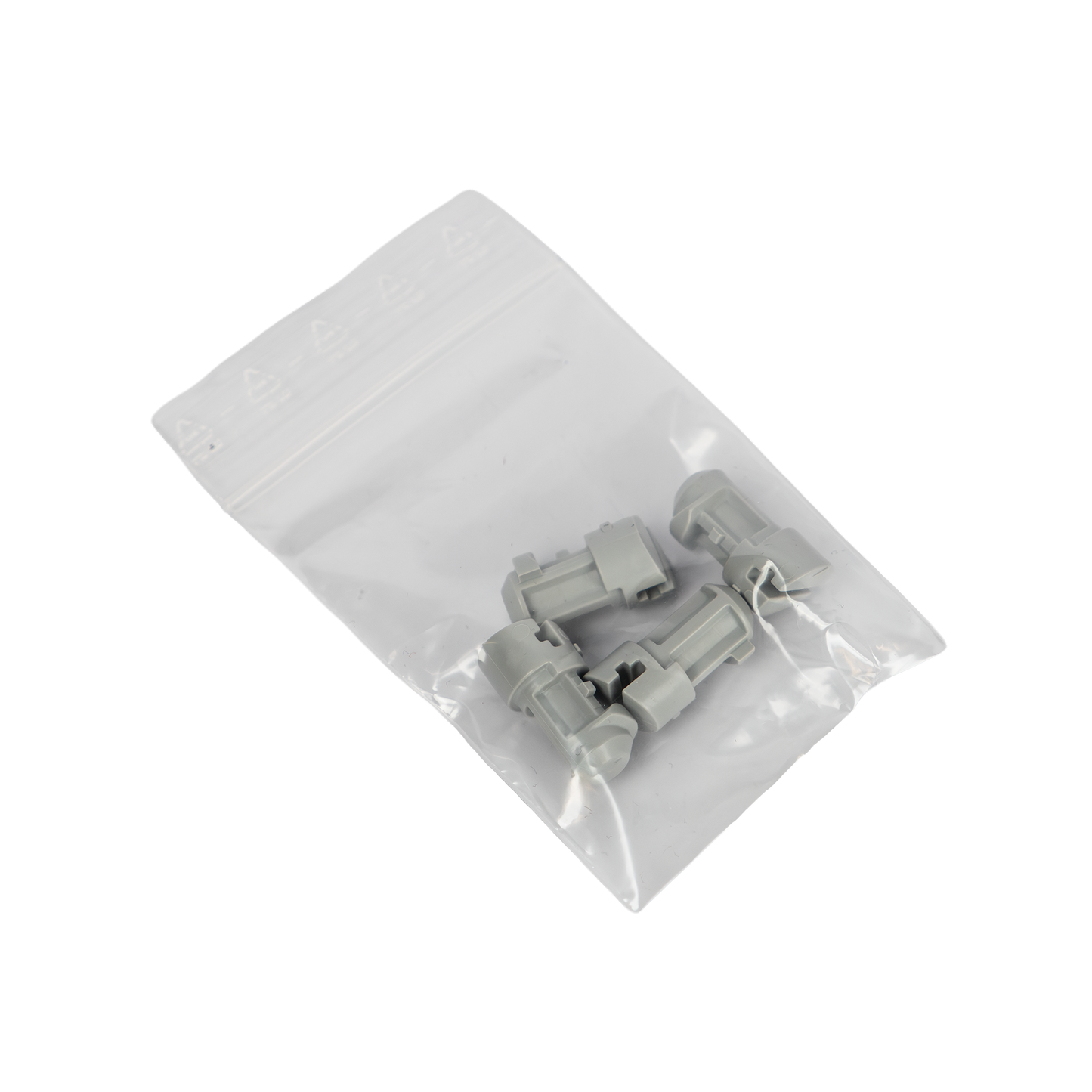 KCS QT PC SET