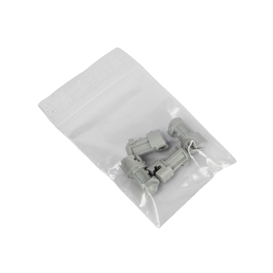 KCS QT PC SET