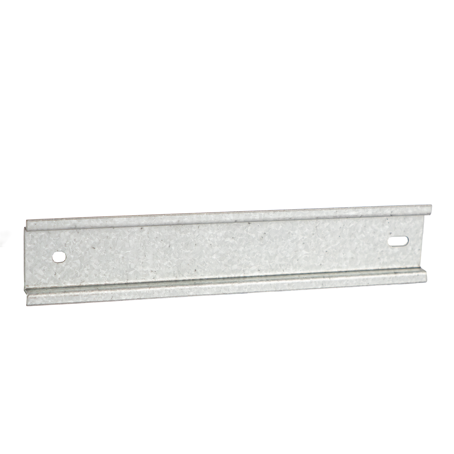 KCS DIN RAIL 175