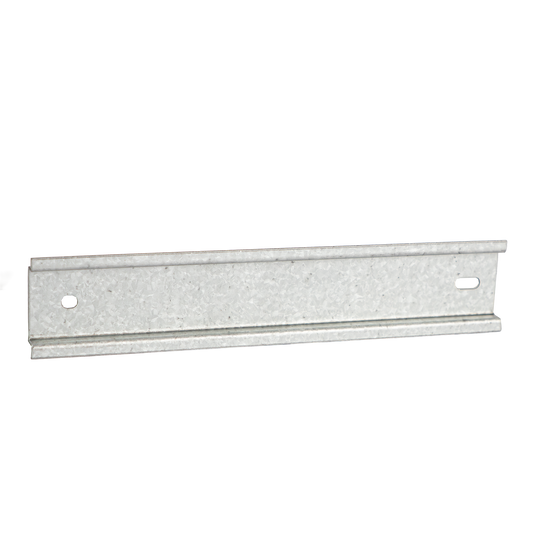 KCS DIN RAIL 175