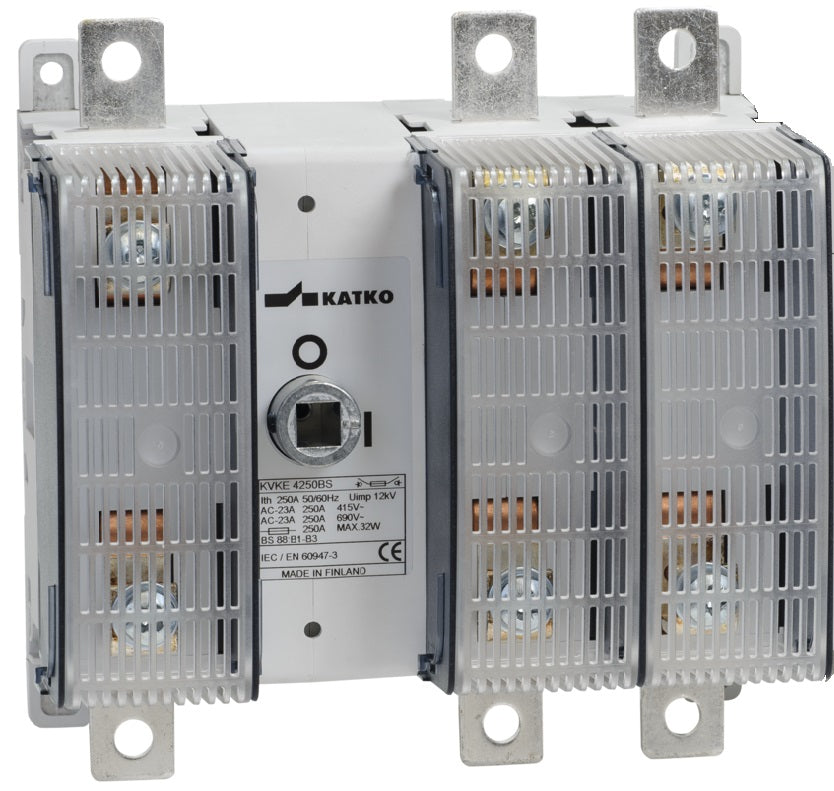 FuseSafe_KVKE_3P_200_250_BS_SS