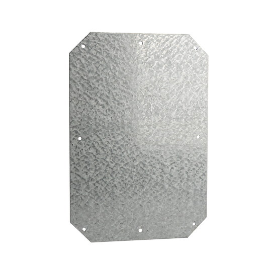 KCS271910 MOUNTING PLATE