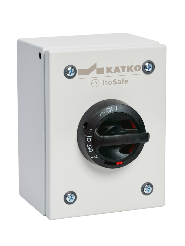 - KET 440UL T3
