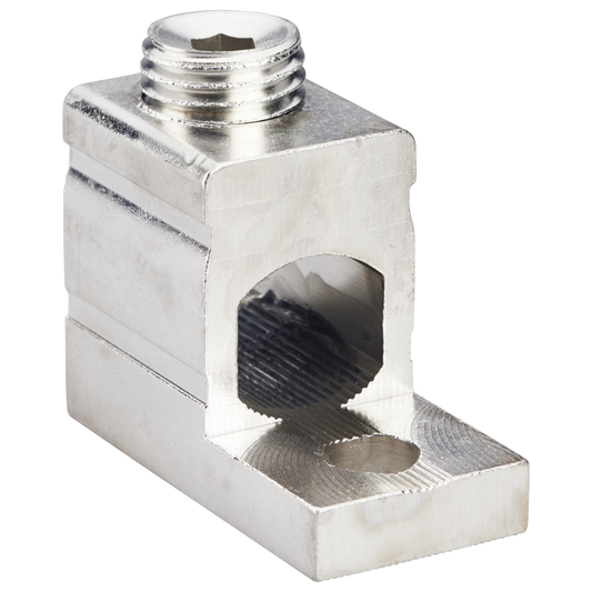 Cable connector KKL 1xAl/Cu 35-240mm2