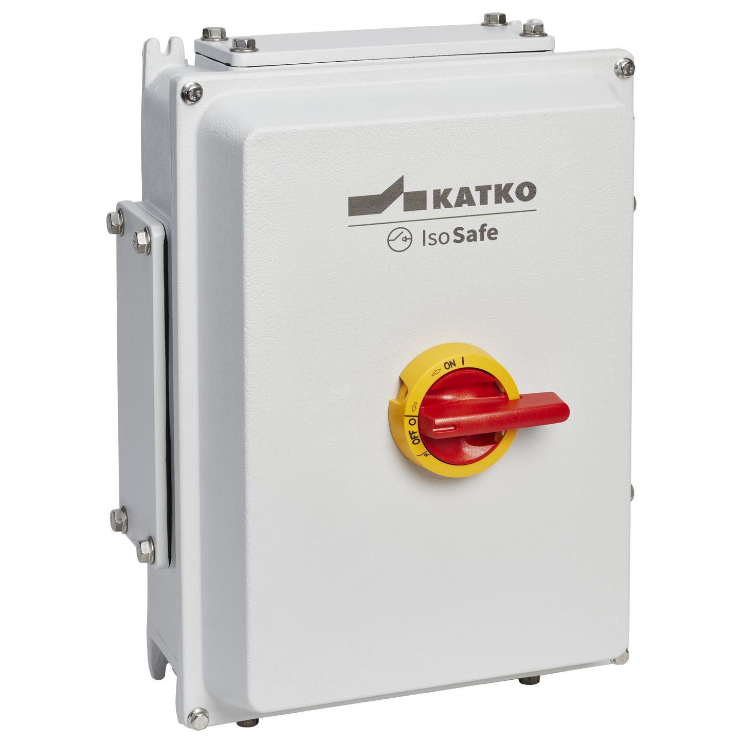 KEA 3200C YR A5