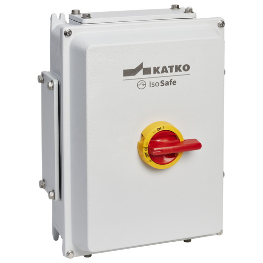 KEA 3200C YR A5
