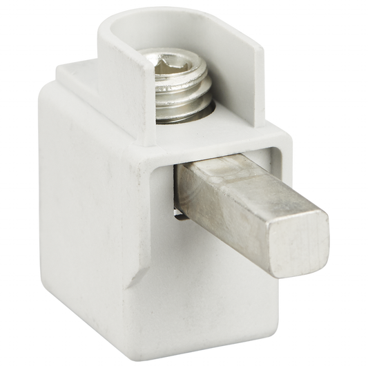 Cable connector KKL 1xAl/Cu 2,5-50mm2