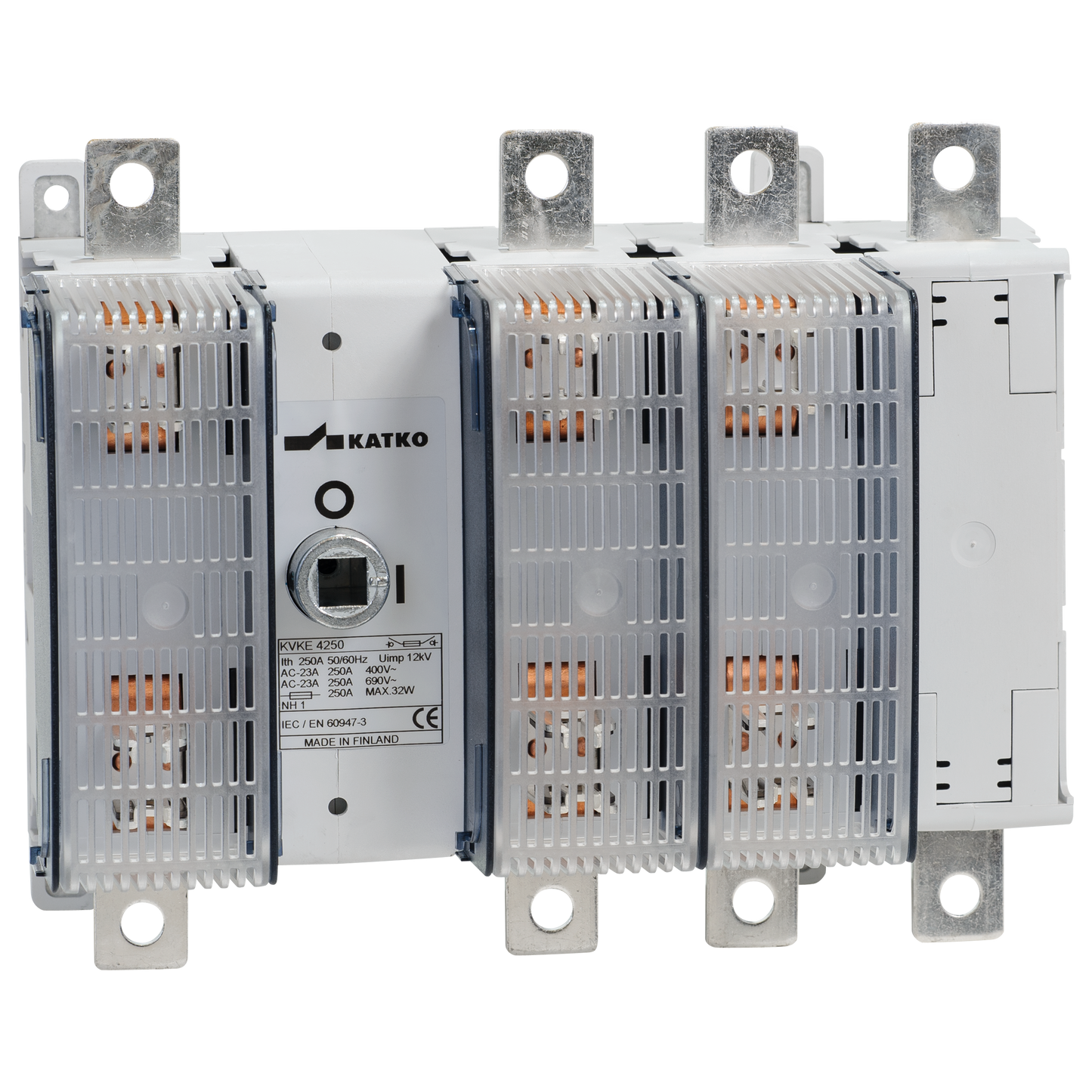 FuseSafe_KVKE_4P_200_250_SS