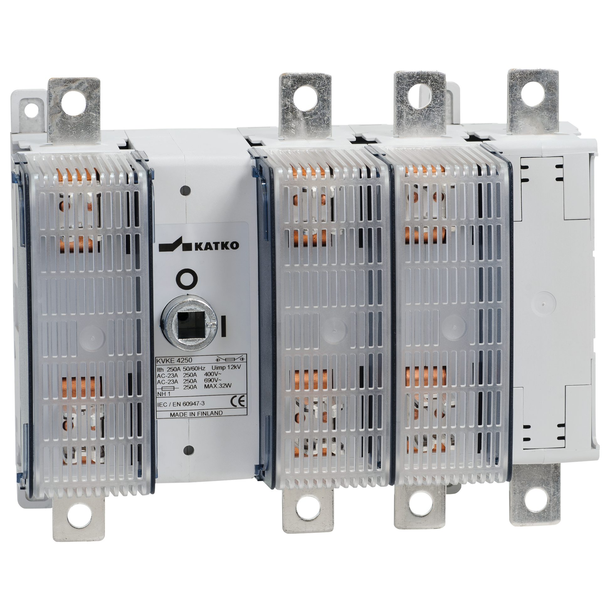 FuseSafe_KVKE_4P_200_250_SS