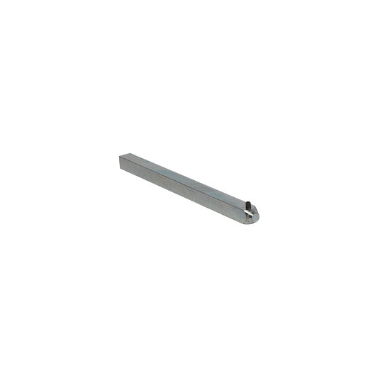 LVK180