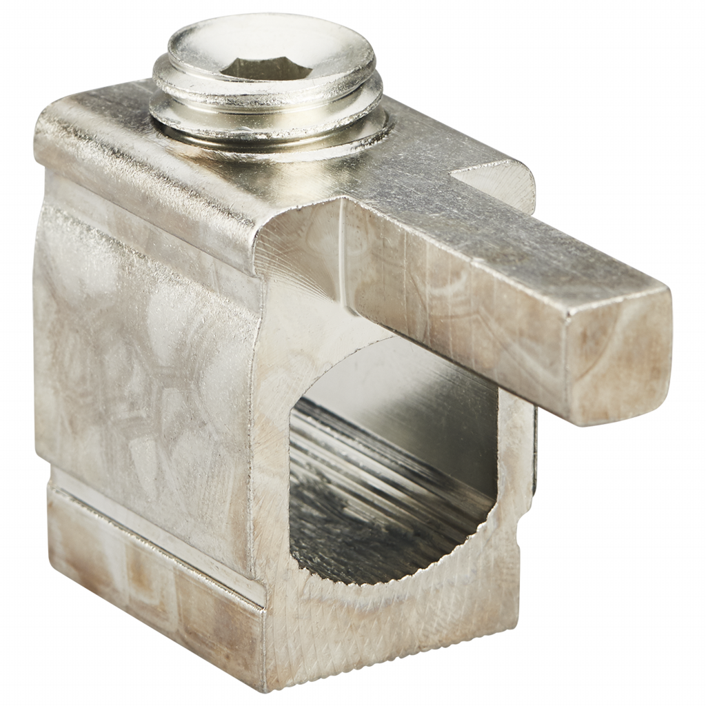KKL1X150T2 – Katko