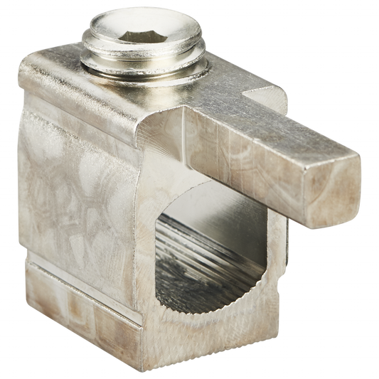 Cable connector KKL 1xAl/Cu 25-150mm2