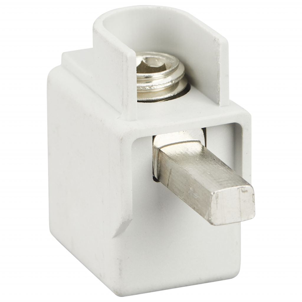 Cable connector KKL 1xAl/Cu 2,5-50mm2