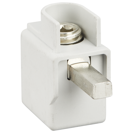 Cable connector KKL 1xAl/Cu 2,5-50mm2