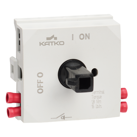 FP40KU4P1OCM2