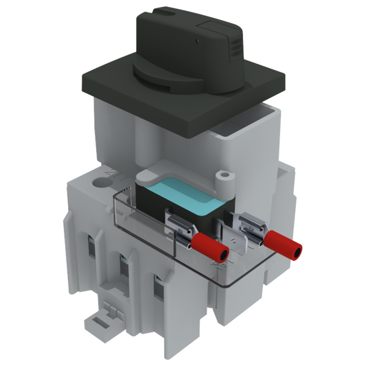 OKAKULK6