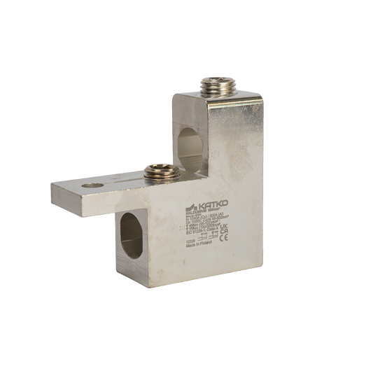 KKL2X300VM