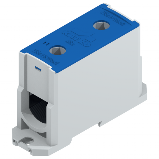 KL1X300N