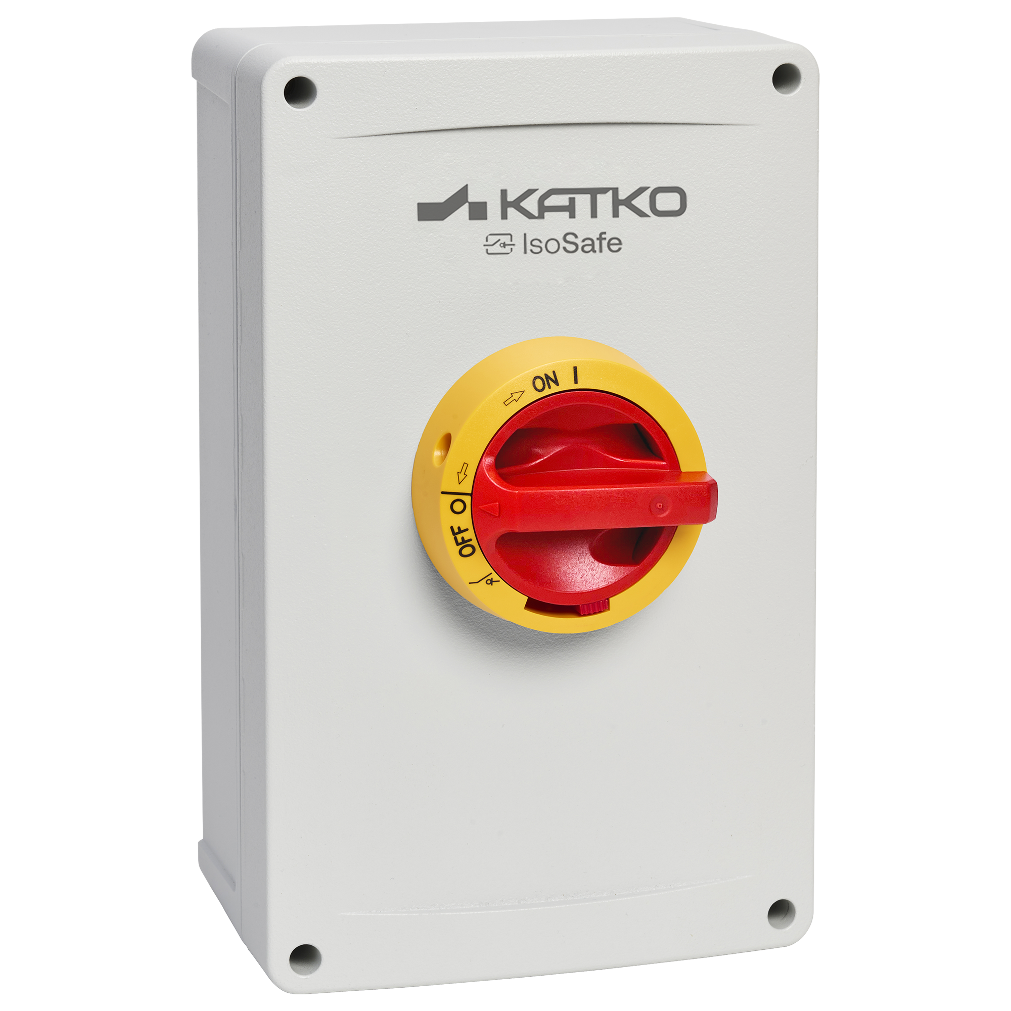 KEA 3125 YR A4 – Katko