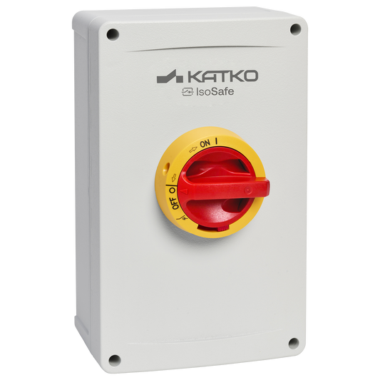 KEA 3160 YR A4EMC 2XM40MEMC KST16M