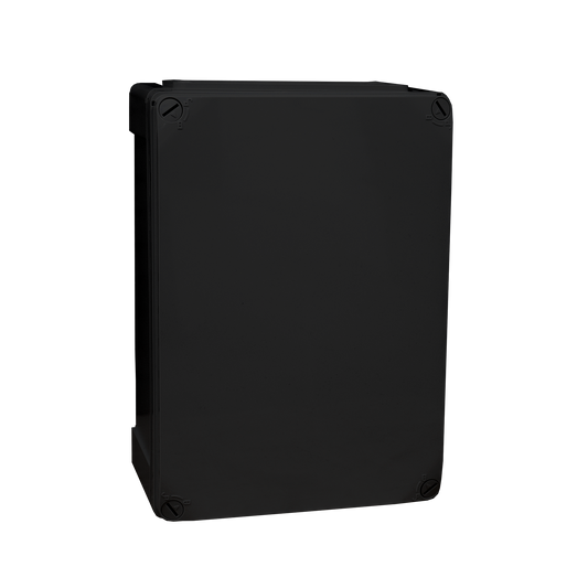 KCS382715RPFL