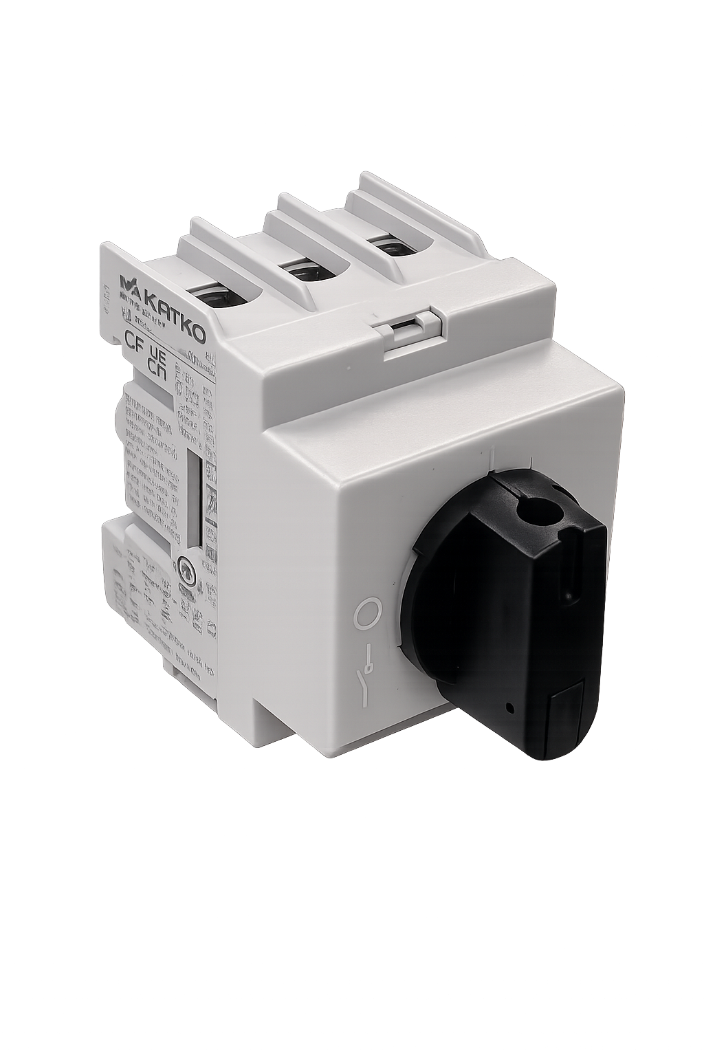 KU 3125N KKU3P