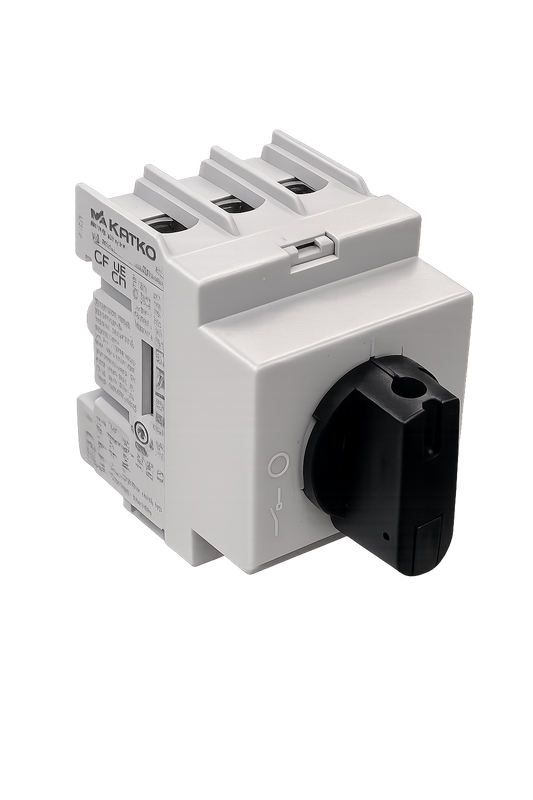 KU 3125N KKU3P