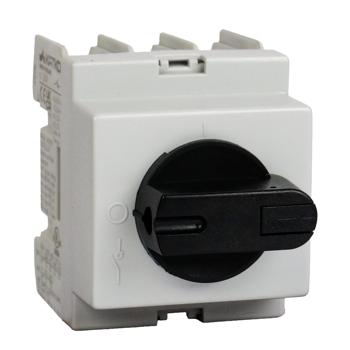 LoadSafe_KU_3P_16-125N_KKU3P