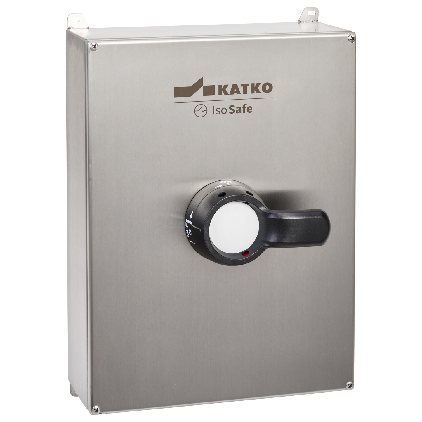 KER 6160 RA5EX 4XM40MEX KST16MEX