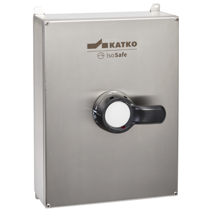 KER 6160 RA5EX 4XM40MEX KST16MEX