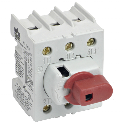 KU 340N L200AD11LK11