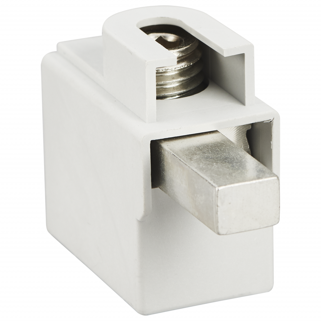 KKL1X120T1 – Katko