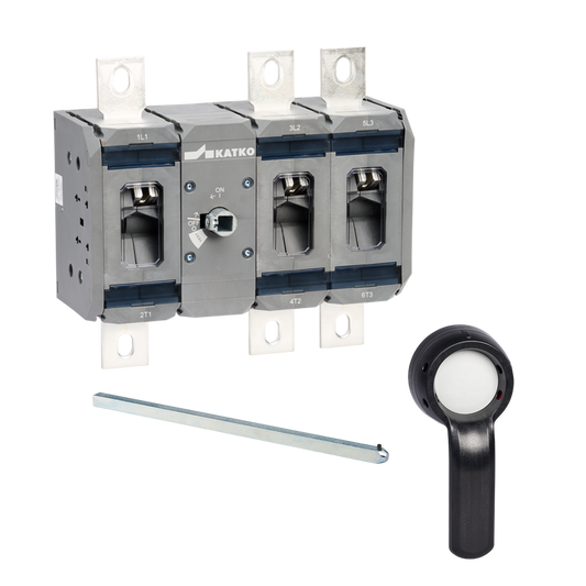 KU 3630 LVK228LKX150YR