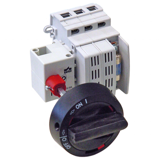 KVKE 320 L180AD11TLK10 SS
