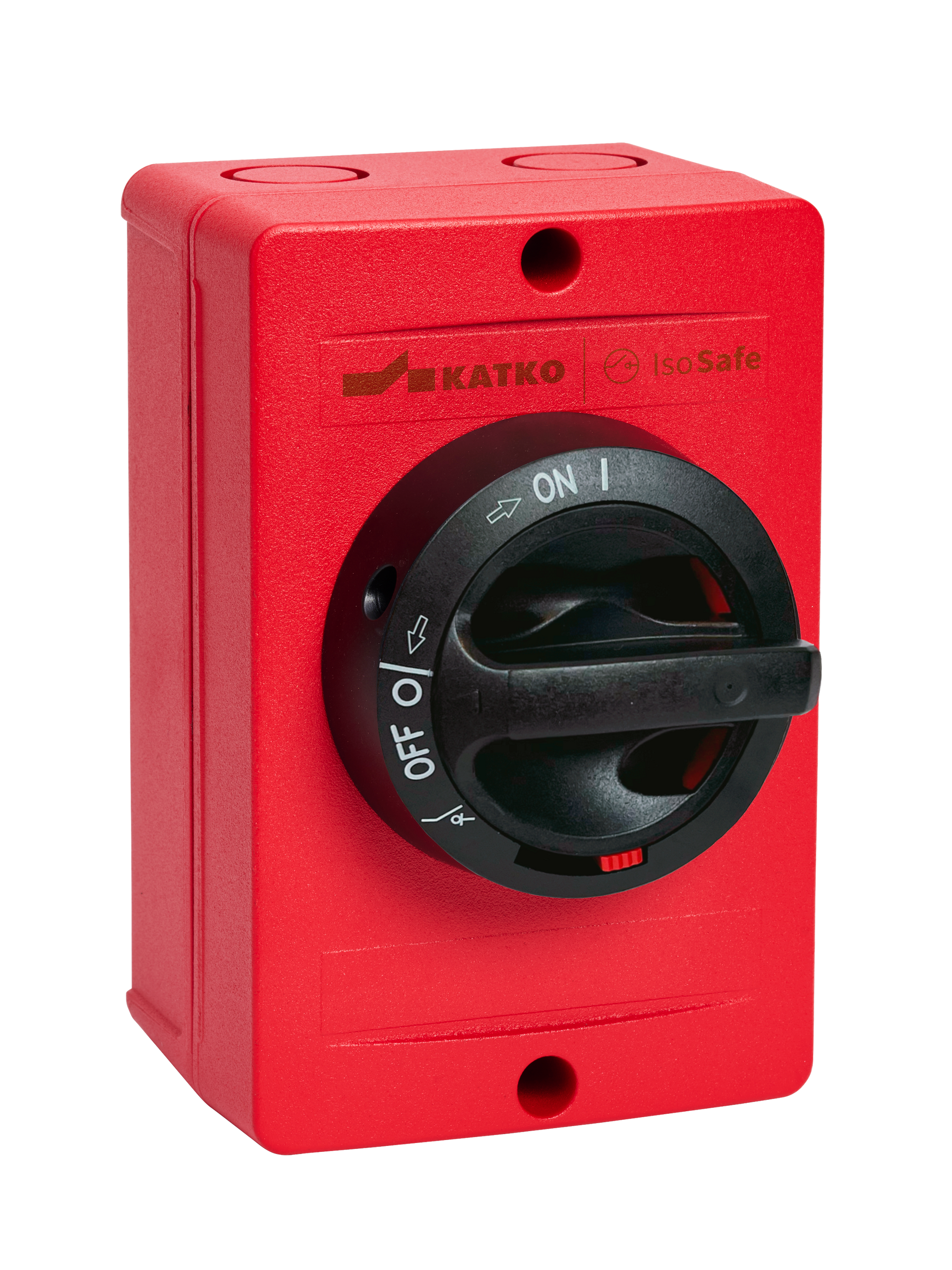KEA 325 FR3 A2 – Katko