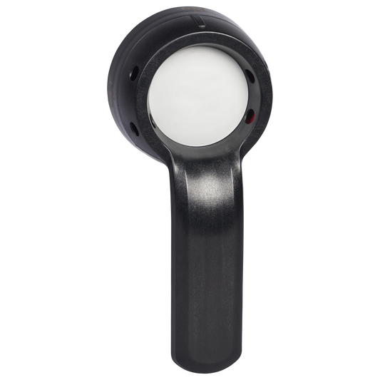 LKX150CO102