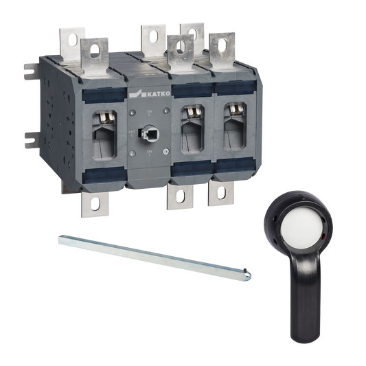 KU 3800CO LVK228LKX150