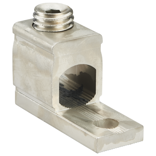 Cable connector KKL 1xAl/Cu 2,5-50mm2