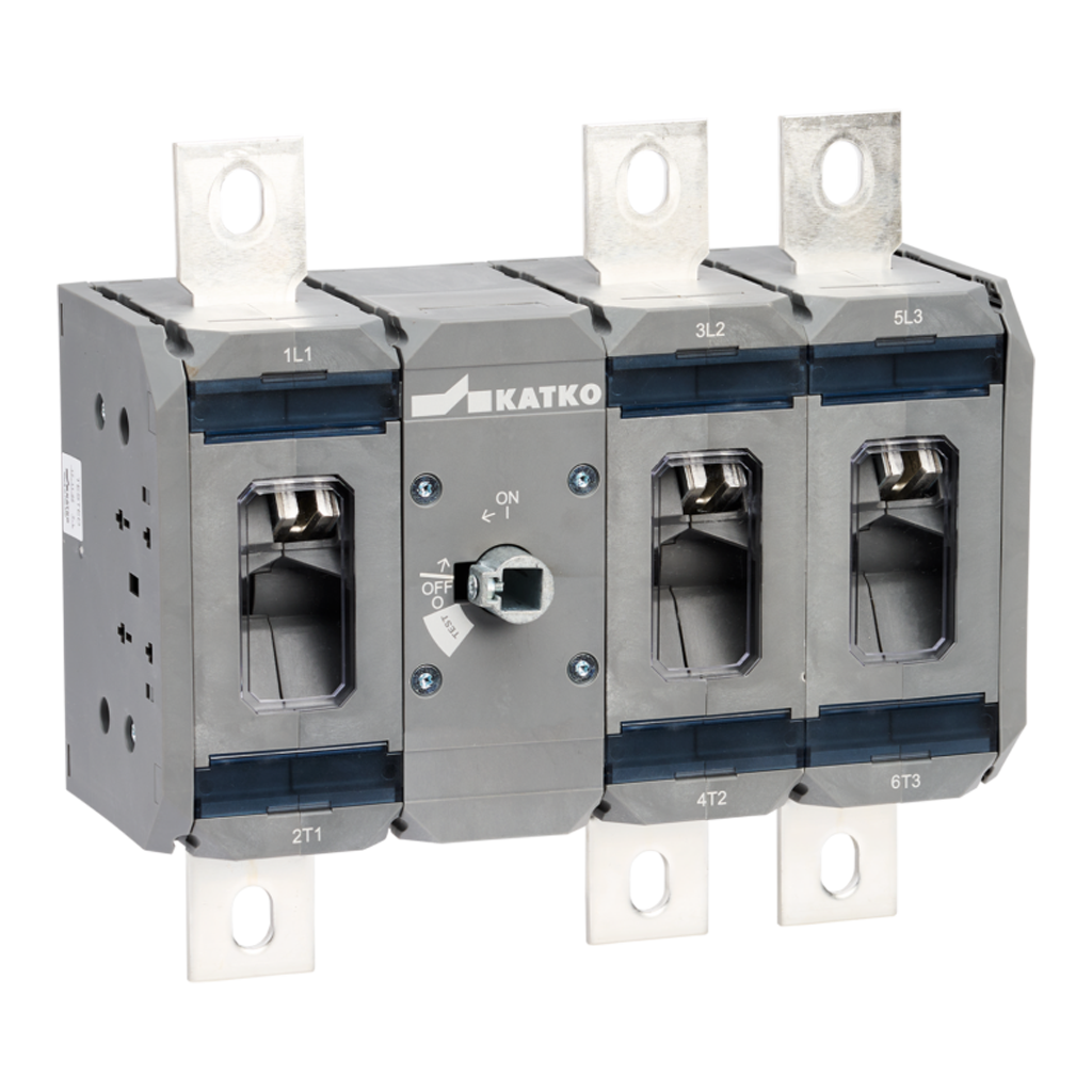 KU 3800 LVK228LKX150