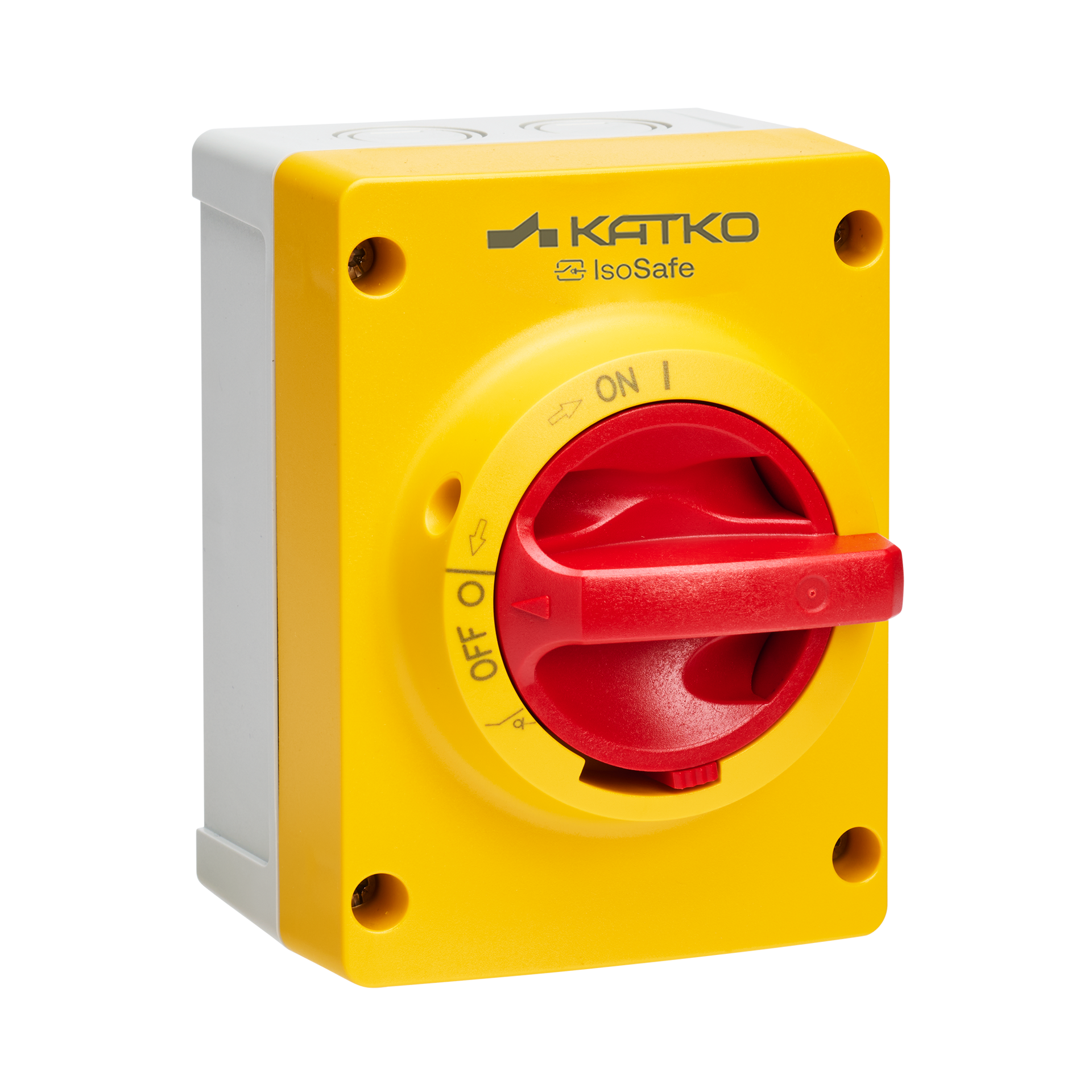 KEM 316UL YR M2 – Katko