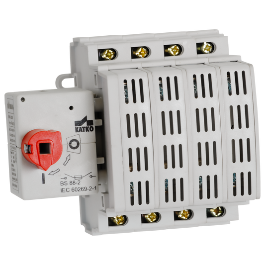 KVKE 432BS L180AD11TLK10 SS