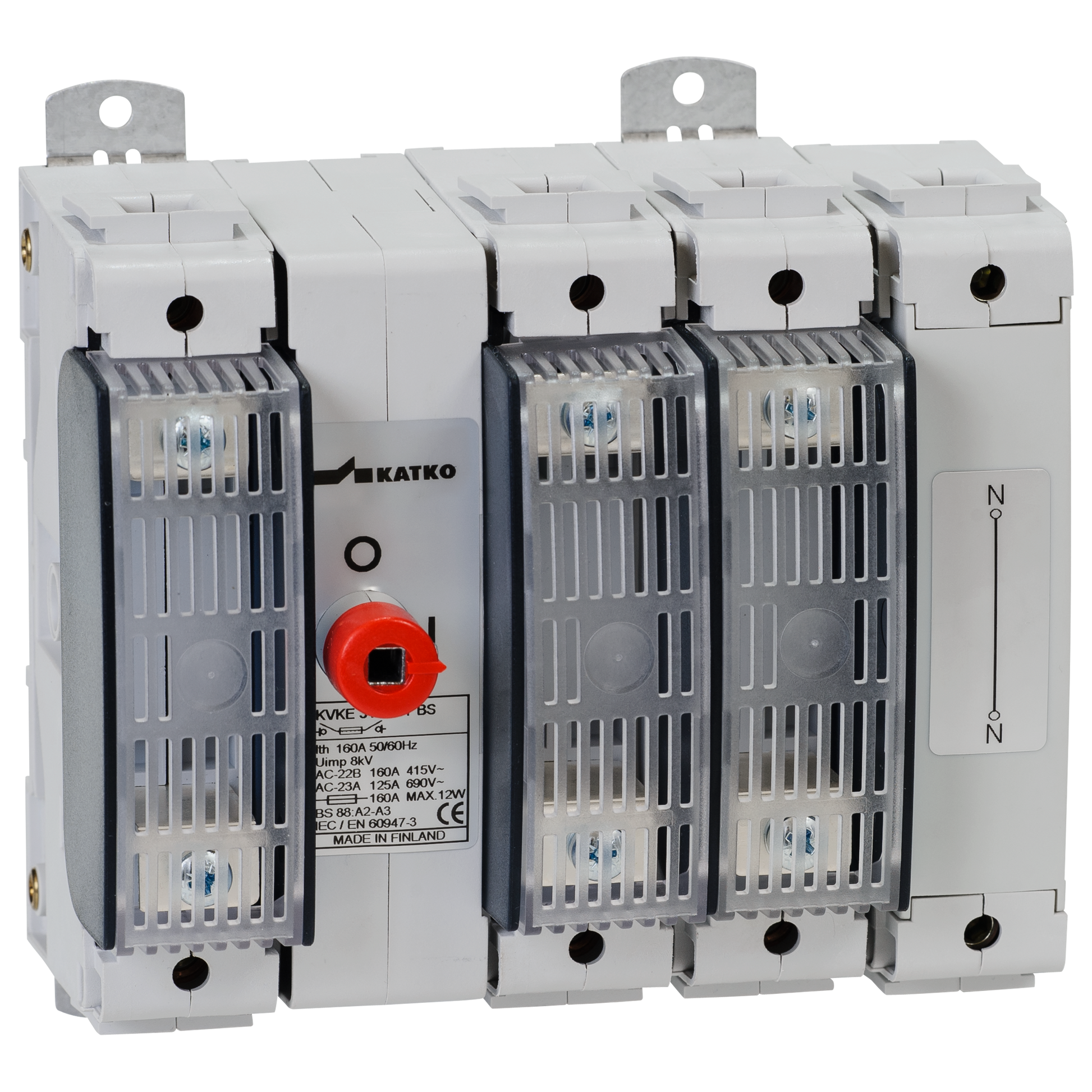 FuseSafe_KVKE_3P_63_160_NT_BS