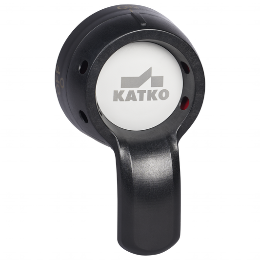LKX100CO102