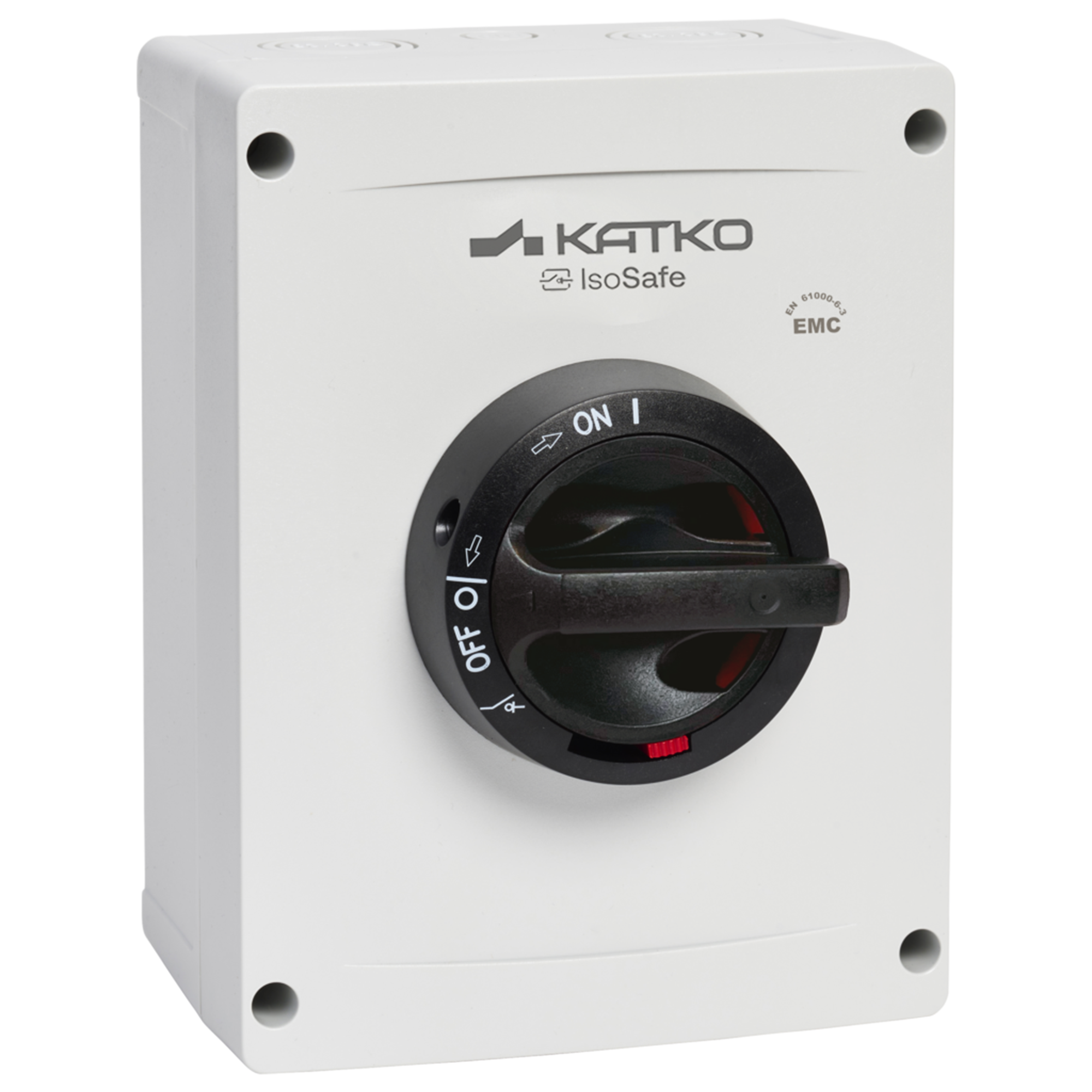 KEM 363 YR M3EMC 2XM32MEMC – Katko