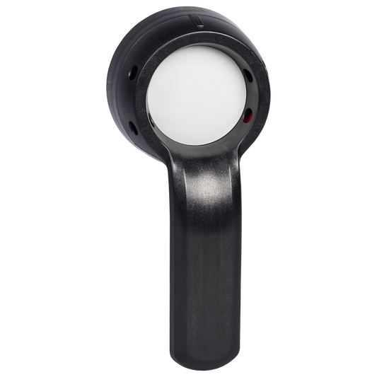 LKX150