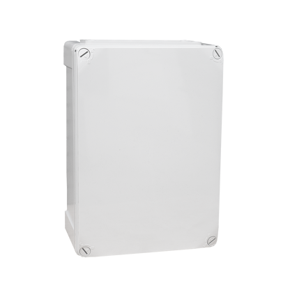KCS382715PCFL